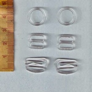 ΕΞΑΡΤΗΜΑΤΑ ΣΟΥΤΙΕΝ